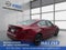 2023 Nissan Altima 2.5 SR Premium