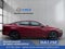 2023 Nissan Altima 2.5 SR Premium