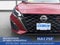 2023 Nissan Altima 2.5 SR Premium