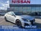 2025 Nissan Altima SV Special Edition
