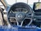 2023 Nissan Altima 2.5 SL AWD
