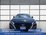 2023 Nissan Altima 2.5 SL AWD