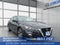 2020 Nissan Altima 2.5 Platinum