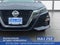 2020 Nissan Altima 2.5 Platinum