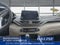 2020 Nissan Altima 2.5 Platinum