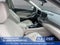 2020 Nissan Altima 2.5 Platinum