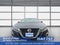 2020 Nissan Altima 2.5 Platinum