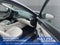 2020 Nissan Altima 2.5 Platinum