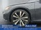 2020 Nissan Altima 2.5 Platinum