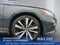 2020 Nissan Altima 2.5 Platinum