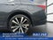 2020 Nissan Altima 2.5 Platinum