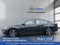 2020 Nissan Altima 2.5 Platinum