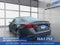 2020 Nissan Altima 2.5 Platinum