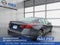 2020 Nissan Altima 2.5 Platinum
