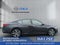 2020 Nissan Altima 2.5 Platinum