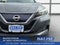 2020 Nissan Leaf SV Plus