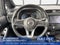 2020 Nissan Leaf SV Plus