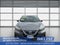 2020 Nissan Leaf SV Plus