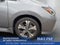 2020 Nissan Leaf SV Plus