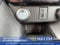 2020 Nissan Leaf SV Plus