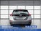 2020 Nissan Leaf SV Plus