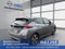 2020 Nissan Leaf SV Plus
