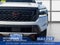 2024 Nissan Frontier PRO-4X Pro Prem