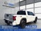 2024 Nissan Frontier PRO-4X Pro Prem