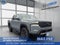 2023 Nissan Frontier PRO-4X PRO PREM