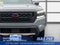 2023 Nissan Frontier PRO-4X PRO PREM