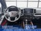 2023 Nissan Frontier PRO-4X PRO PREM