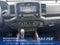 2023 Nissan Frontier PRO-4X PRO PREM