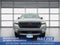 2023 Nissan Frontier PRO-4X PRO PREM