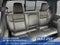 2023 Nissan Frontier PRO-4X PRO PREM