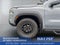 2023 Nissan Frontier PRO-4X PRO PREM