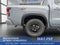2023 Nissan Frontier PRO-4X PRO PREM