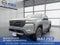 2023 Nissan Frontier PRO-4X PRO PREM