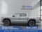 2023 Nissan Frontier PRO-4X PRO PREM