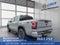 2023 Nissan Frontier PRO-4X PRO PREM