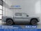 2023 Nissan Frontier PRO-4X PRO PREM