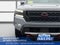 2023 Nissan Frontier PRO-4X PRO PREM
