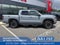 2023 Nissan Frontier PRO-4X Pro Convience with Teck Package