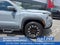 2023 Nissan Frontier PRO-4X Pro Convience with Teck Package