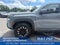 2023 Nissan Frontier PRO-4X Pro Convience with Teck Package