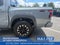 2023 Nissan Frontier PRO-4X Pro Convience with Teck Package