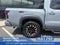 2023 Nissan Frontier PRO-4X Pro Convience with Teck Package