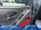 2023 Nissan Frontier PRO-4X Pro Convience with Teck Package