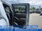 2023 Nissan Frontier PRO-4X Pro Convience with Teck Package