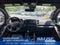 2023 Nissan Frontier PRO-4X Pro Convience with Teck Package