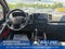 2023 Nissan Frontier PRO-4X Pro Convience with Teck Package